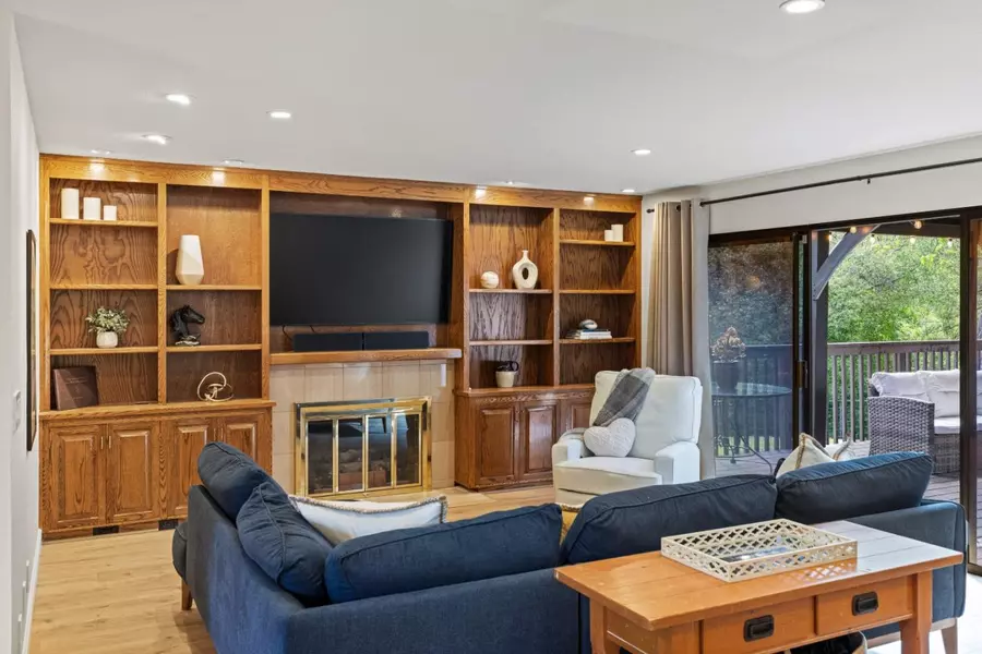 23799 Monterey-Salinas HWY 35, Salinas, CA 93908