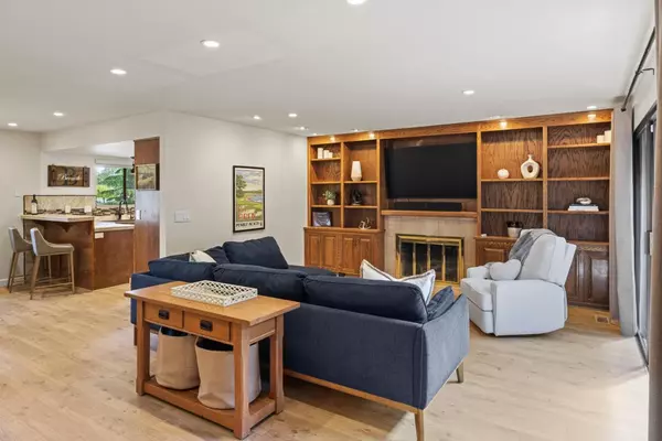 Salinas, CA 93908,23799 Monterey-Salinas HWY 35