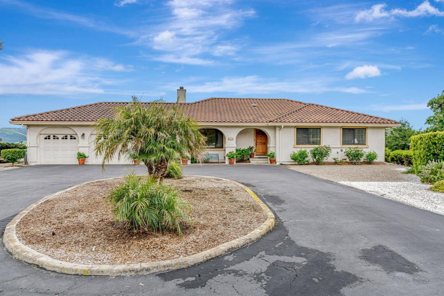 340 Merrill RD, San Juan Bautista, CA 95045