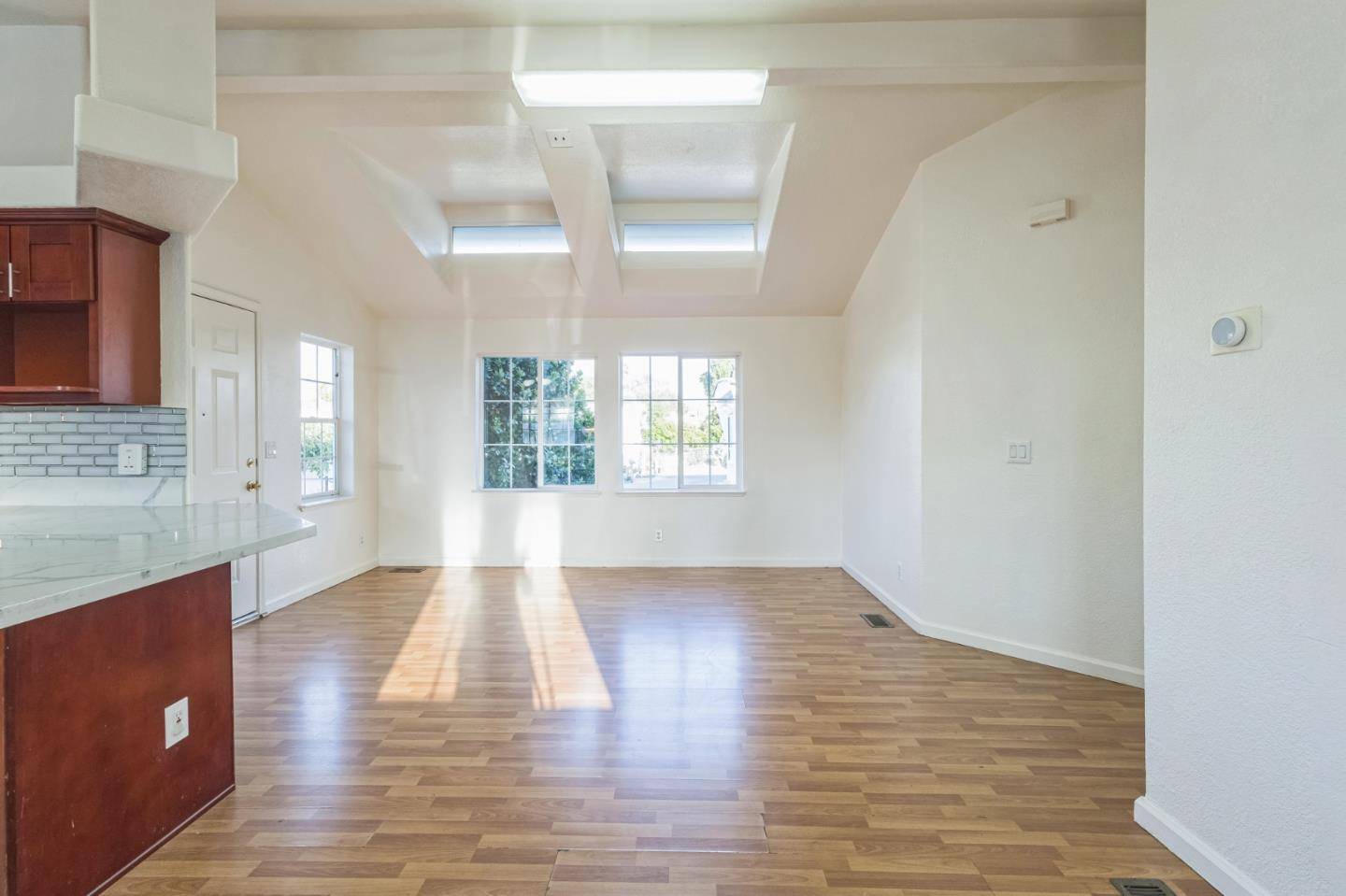 San Jose, CA 95111,411 Lewis RD 154