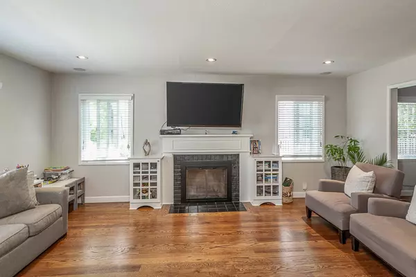 San Leandro, CA 94578,14875 Western AVE