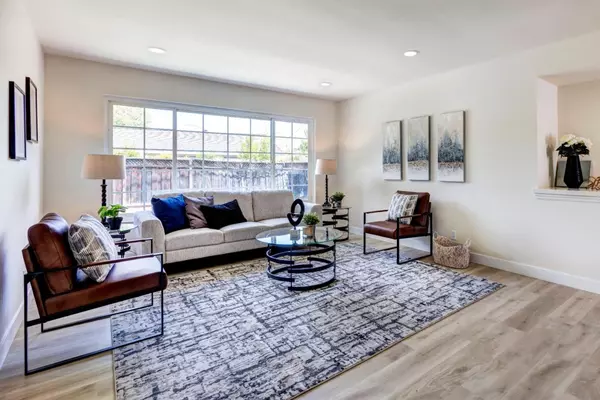 San Jose, CA 95124,2598 Meridian AVE