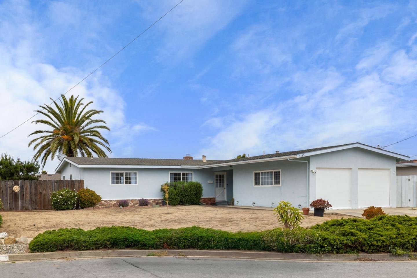 3155 Shuler CIR, Marina, CA 93933