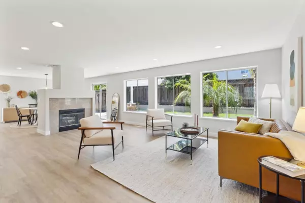 Gilroy, CA 95020,6371 Blackberry CT