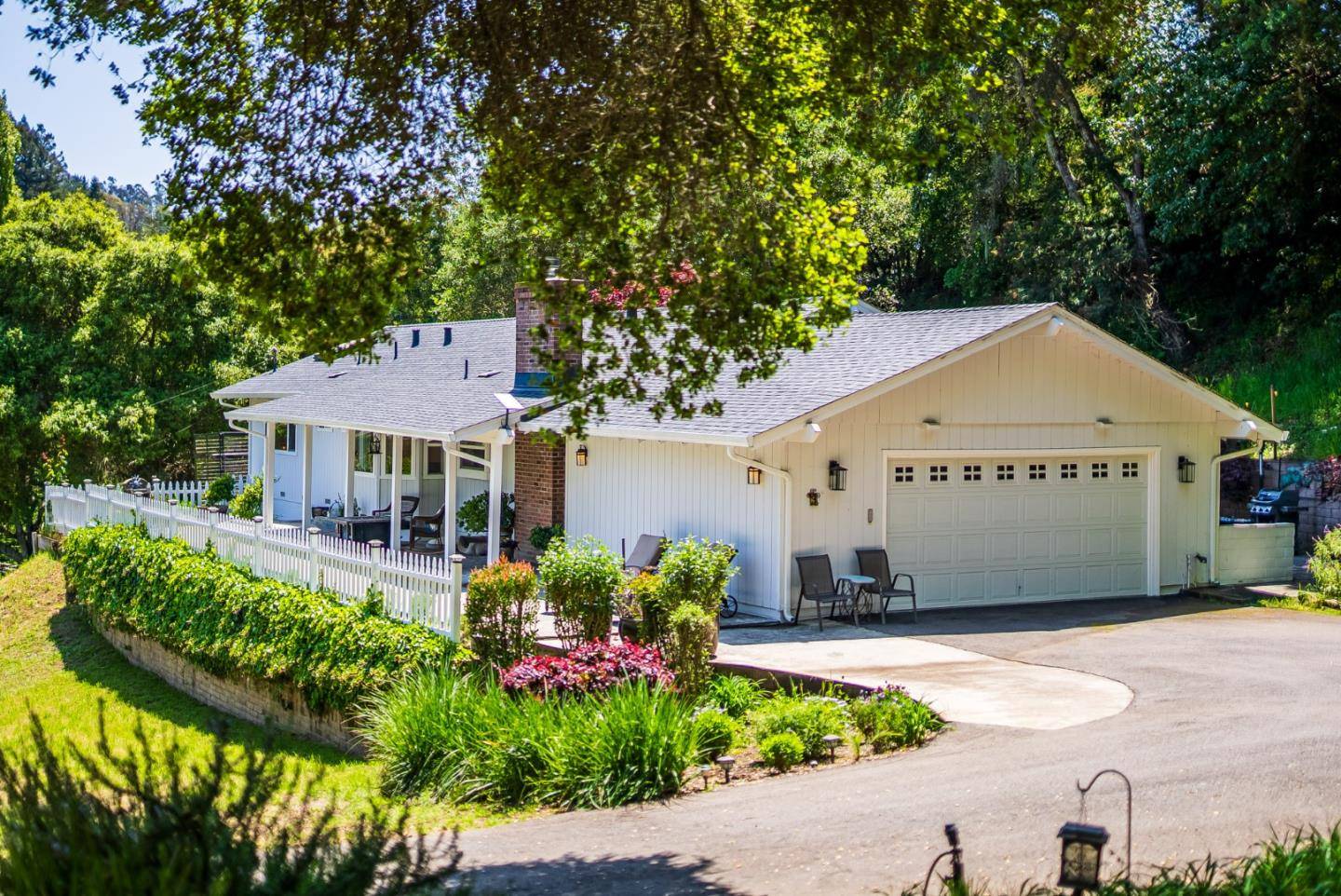 9 Nunes RD, Watsonville, CA 95076