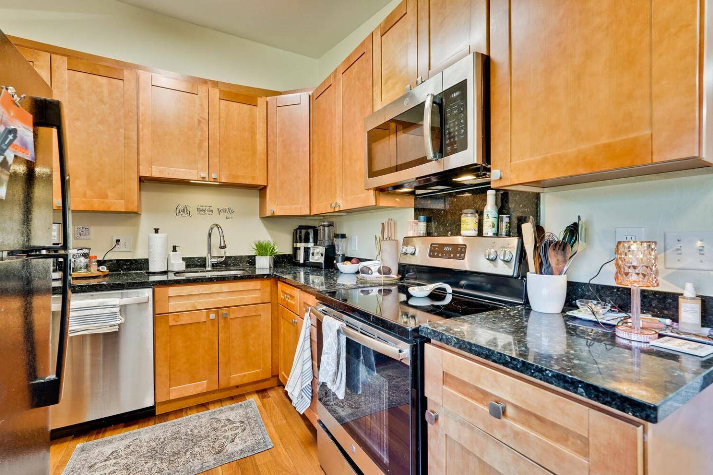 Campbell, CA 95008,603 Beta CT