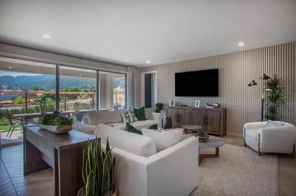 Gilroy, CA 95020,7130 Rece LN