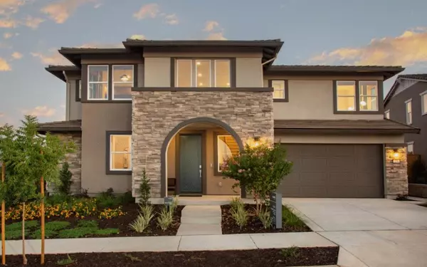 7130 Rece LN, Gilroy, CA 95020