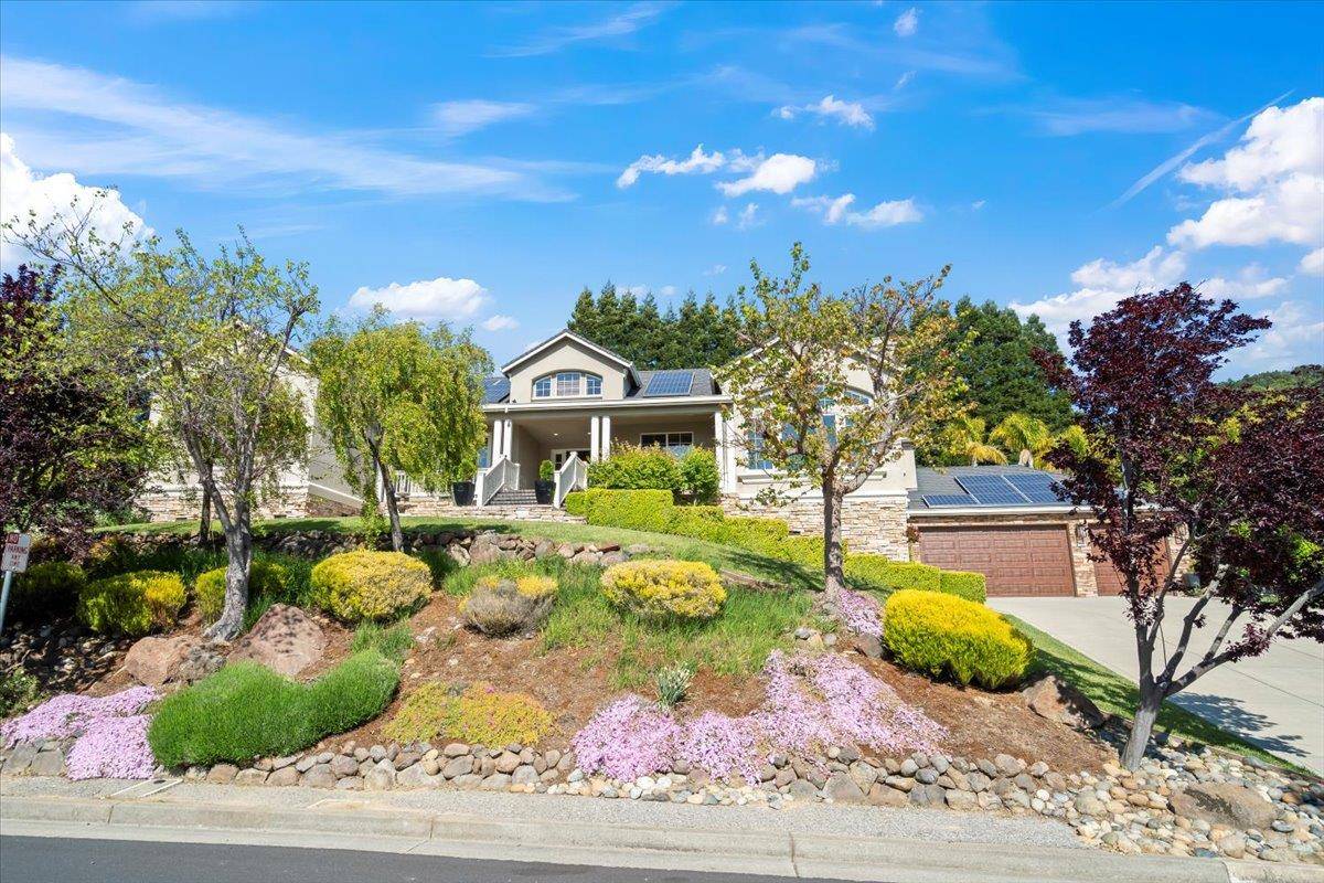 Gilroy, CA 95020,2380 Sunflower CIR