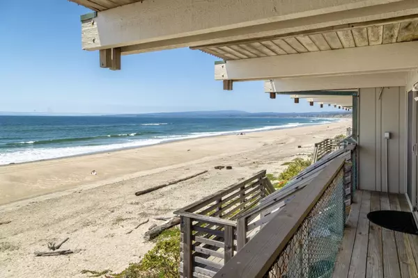 757 The Shore Line, La Selva Beach, CA 95076