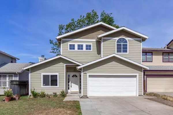 San Jose, CA 95111,3638 Clear Brook CT