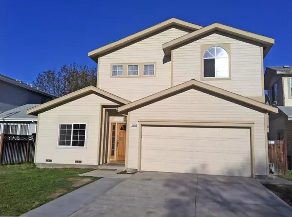 3638 Clear Brook CT, San Jose, CA 95111