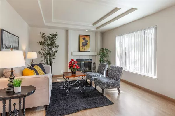 San Jose, CA 95111,3638 Clear Brook CT