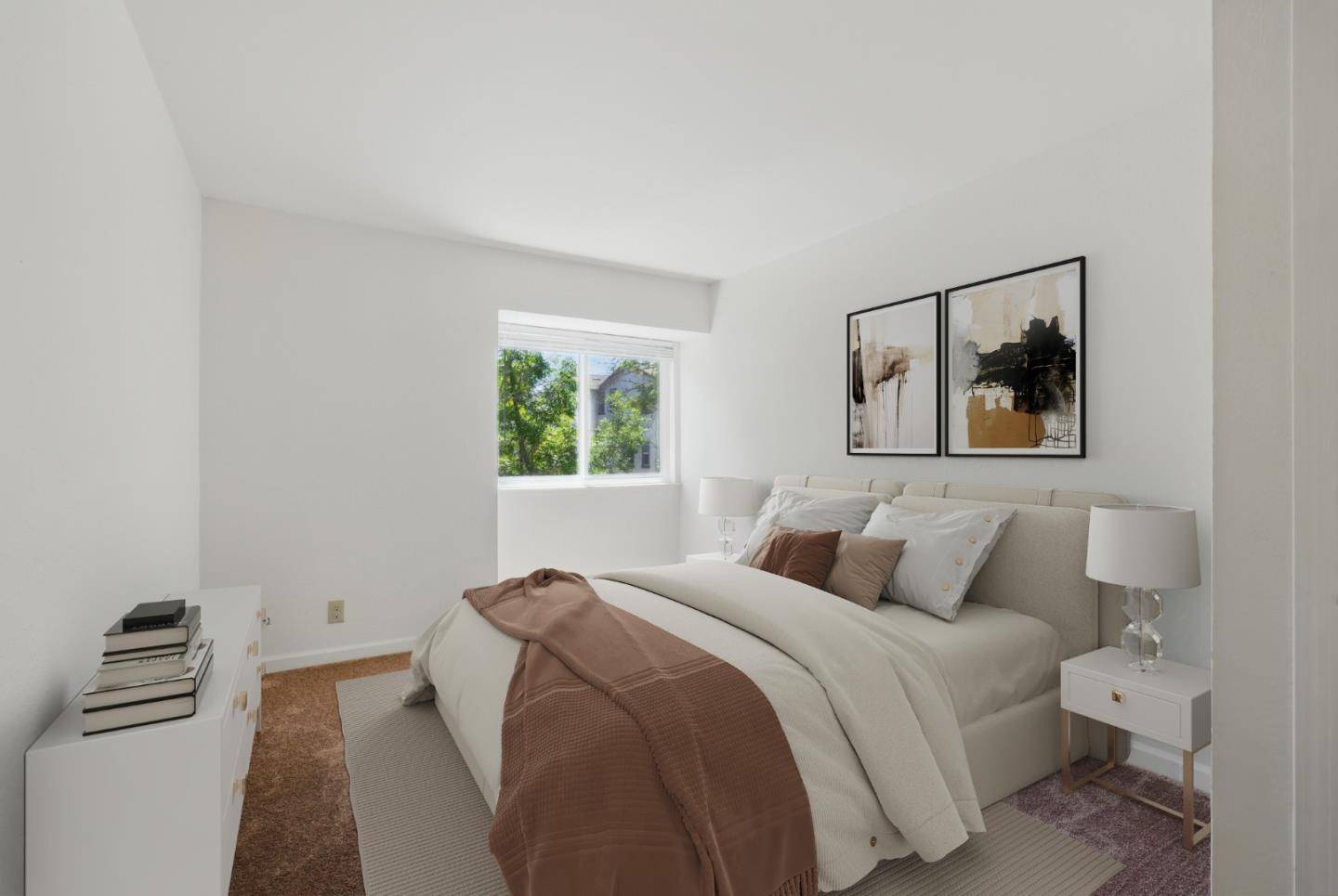 940 Kiely BLVD H, Santa Clara, CA 95051