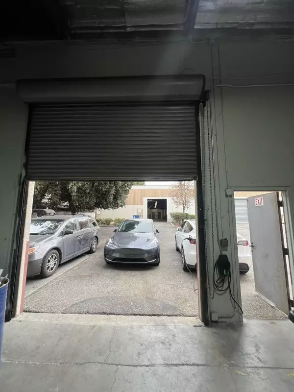San Jose, CA 95111,175 Lewis RD 22
