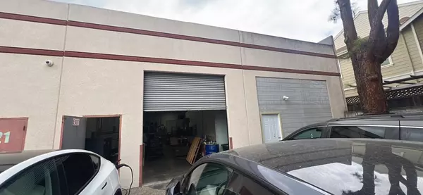 San Jose, CA 95111,175 Lewis RD 22