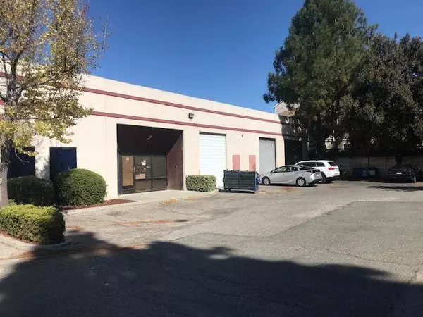 San Jose, CA 95111,175 Lewis RD 22