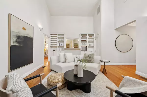 Menlo Park, CA 94025,227 Santa Margarita AVE
