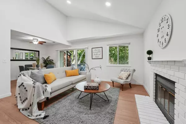 1409 La Terrace CIR, San Jose, CA 95123