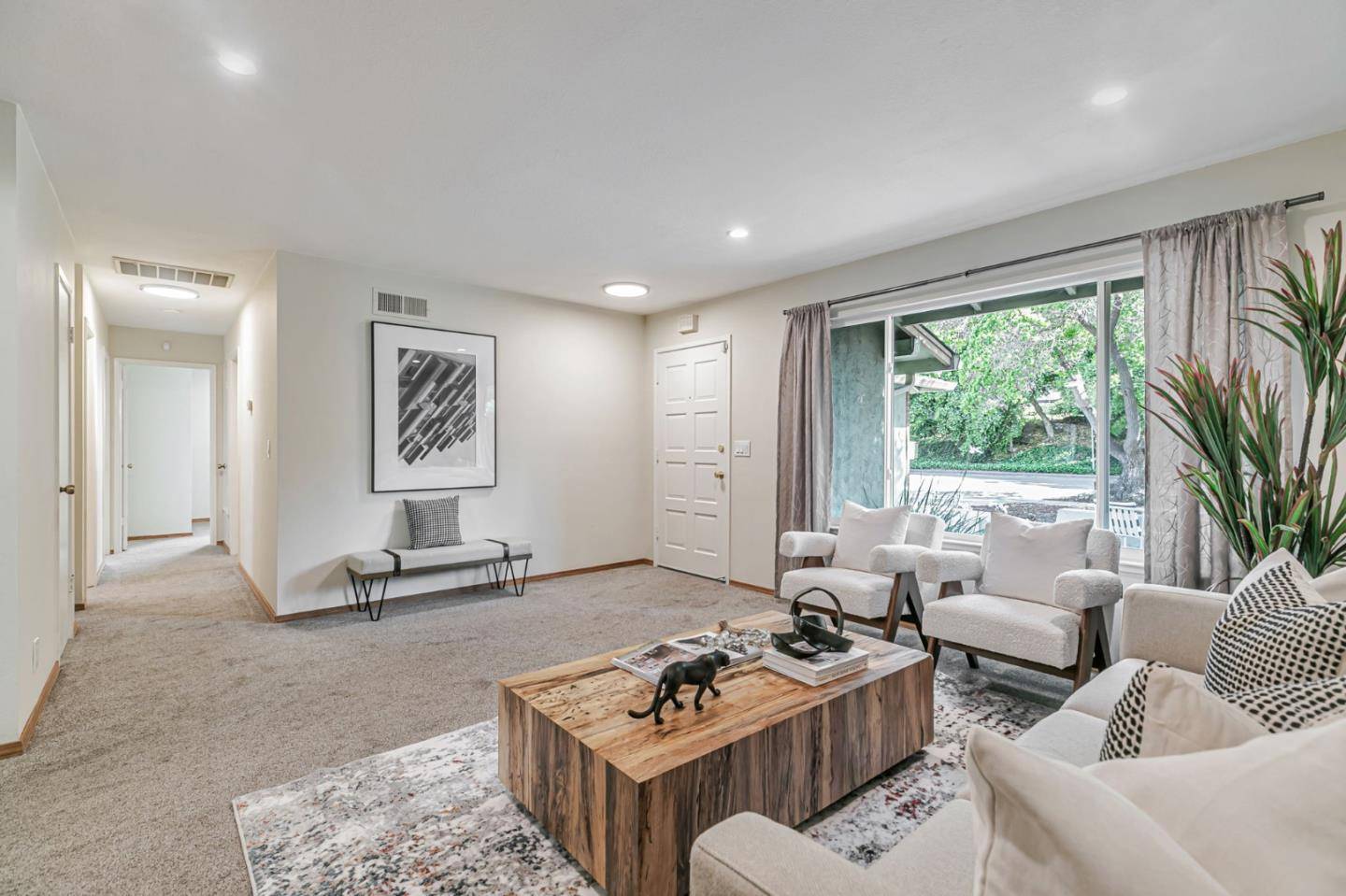 San Jose, CA 95139,7370 Pegasus WAY