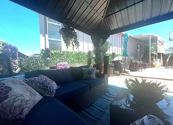 Sunnyvale, CA 94089,1085 Tasman DR 852