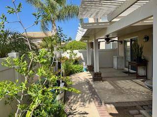 Banning, CA 92220,6240 Firestone CIR