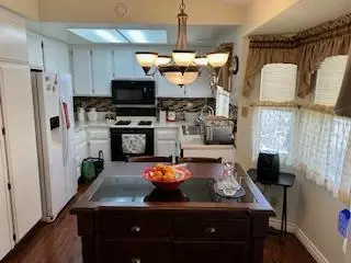 Banning, CA 92220,6240 Firestone CIR