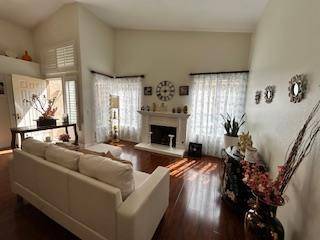 Banning, CA 92220,6240 Firestone CIR