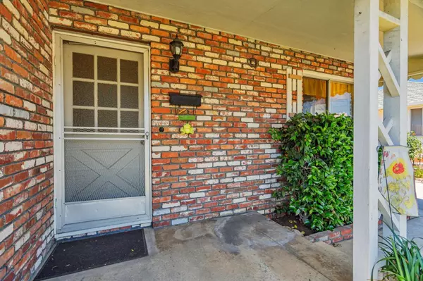 San Jose, CA 95116,93 Alexander CT