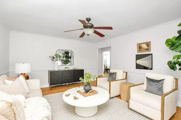 Pittsburg, CA 94565,4453 Palo Verde DR