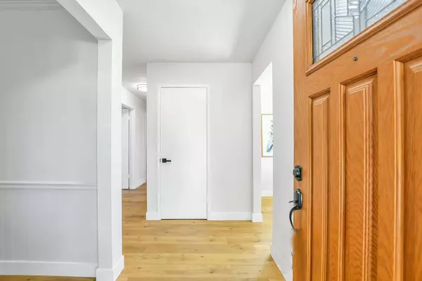 Pittsburg, CA 94565,4453 Palo Verde DR