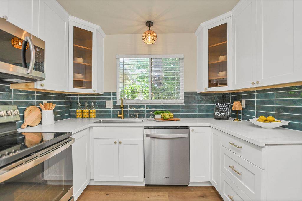 Pittsburg, CA 94565,4453 Palo Verde DR