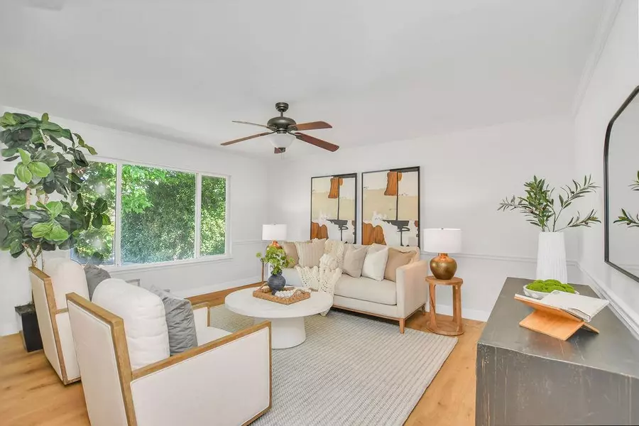 4453 Palo Verde DR, Pittsburg, CA 94565