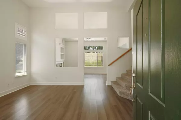Stockton, CA 95219,3157 Autumn Chase CIR