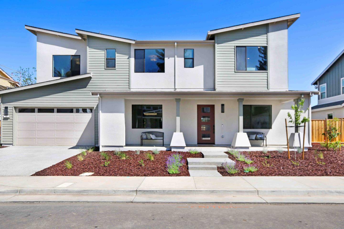 125 Waterstone CT, Napa, CA 94558