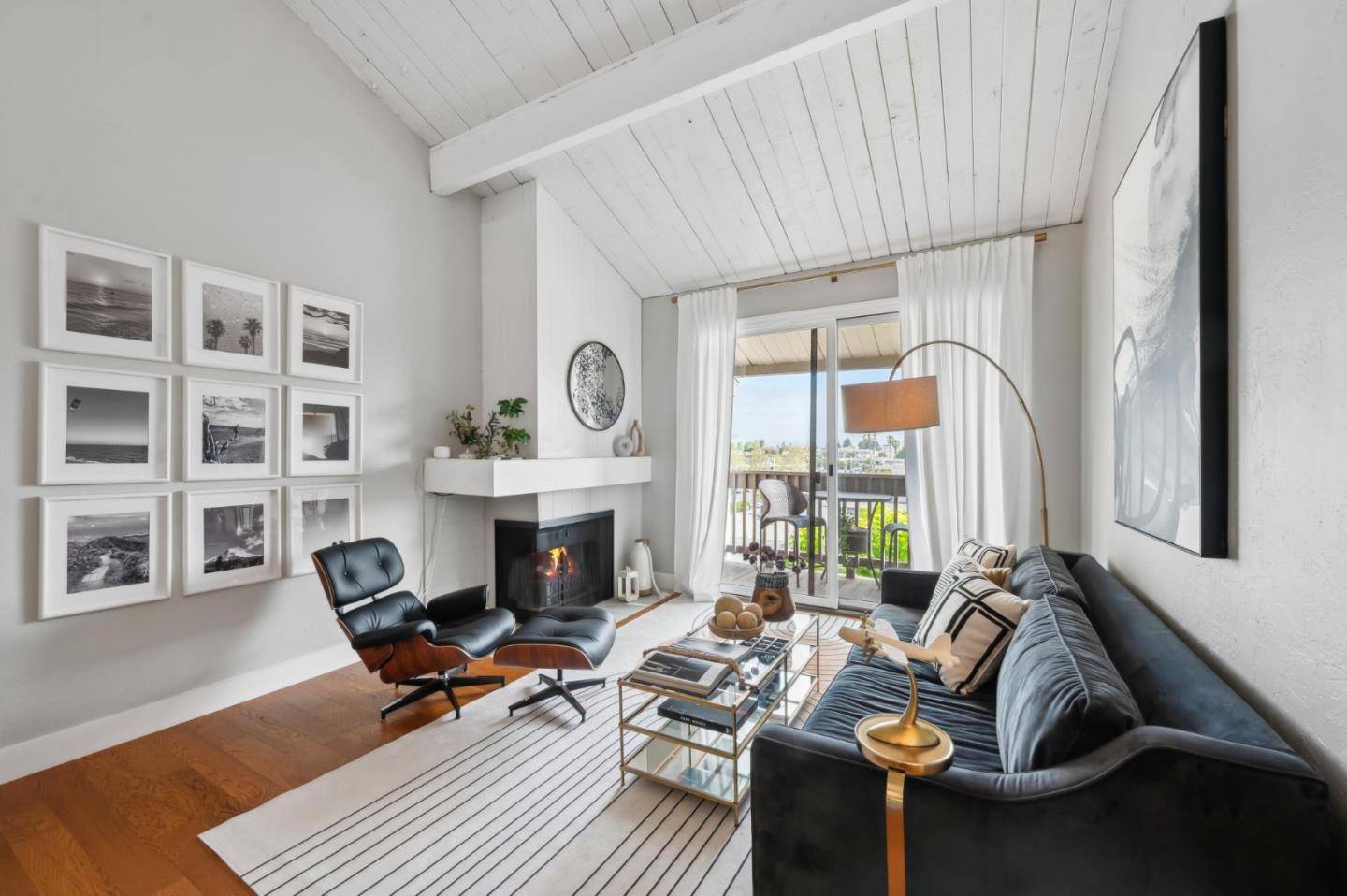 2101 Shoreline DR 446, Alameda, CA 94501