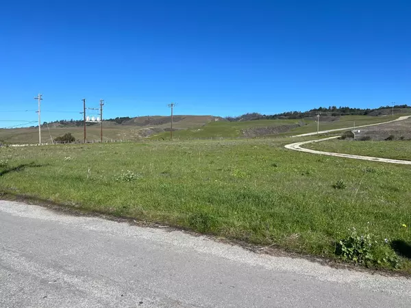 Davenport, CA 95017,0 Cement Plant RD