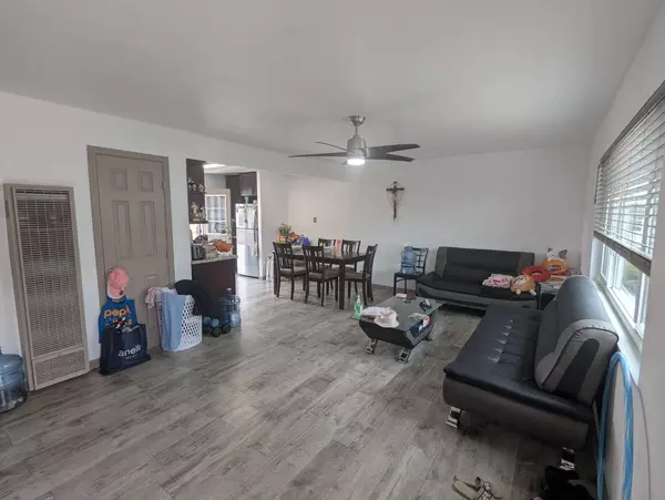 Hayward, CA 94544,250 Schafer RD