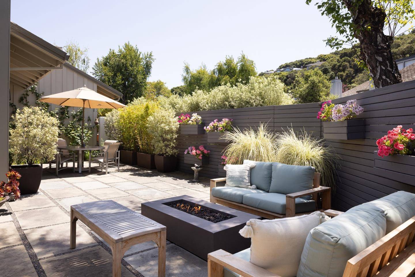28061 Heron CT, Carmel, CA 93923