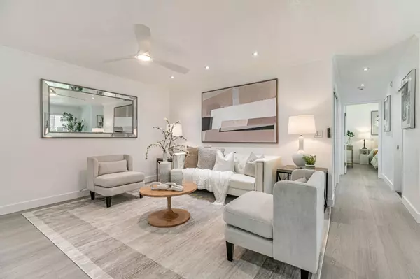 Mountain View, CA 94043,264 N Whisman RD 11
