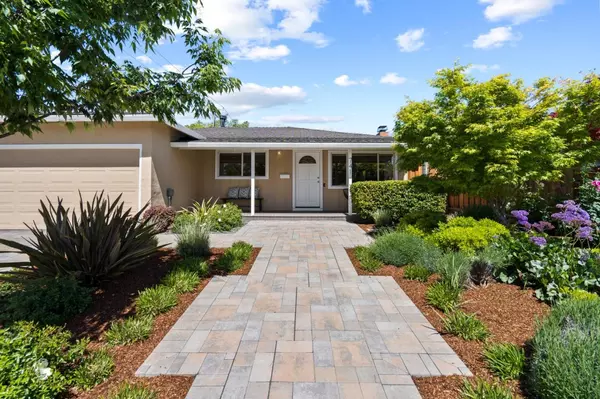 Santa Clara, CA 95051,741 Nicholson AVE