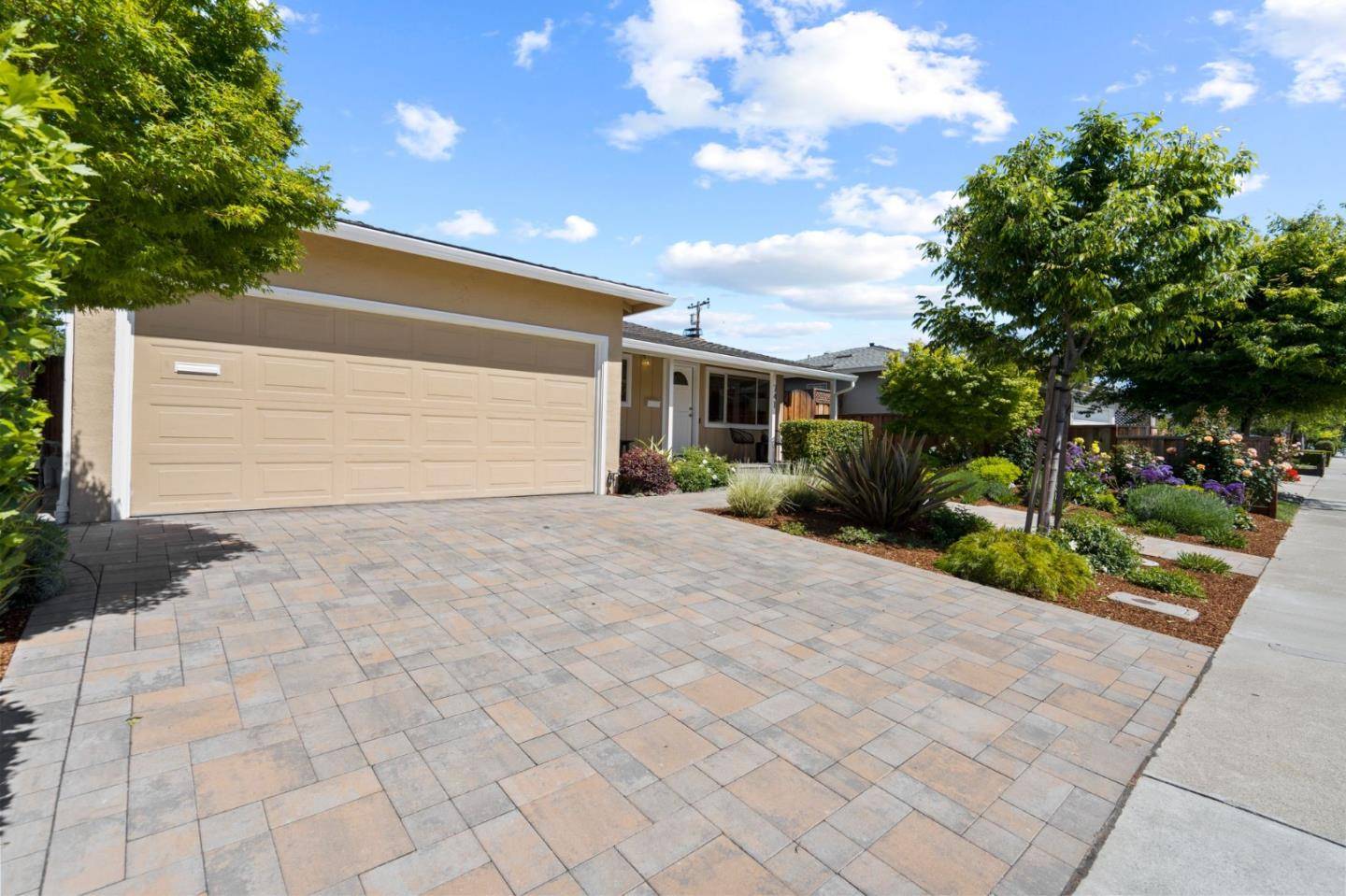 Santa Clara, CA 95051,741 Nicholson AVE