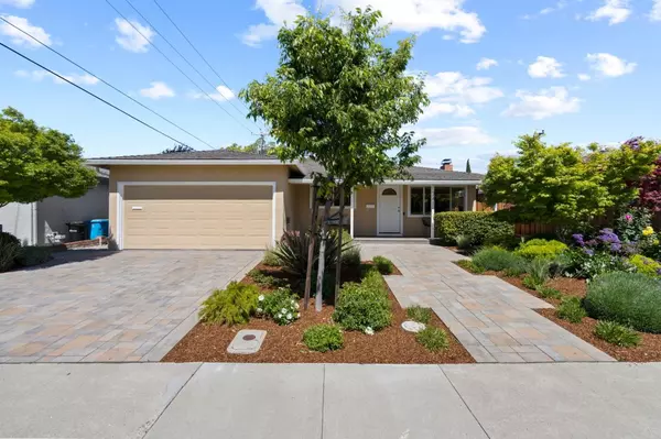 Santa Clara, CA 95051,741 Nicholson AVE