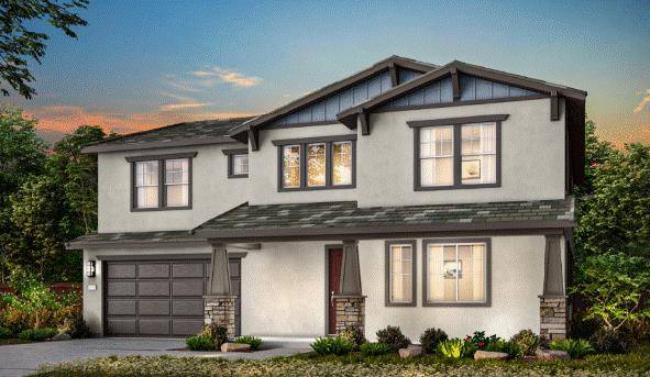 7150 Rece LN, Gilroy, CA 95020