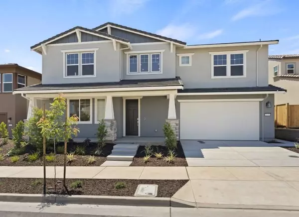 7150 Rece LN, Gilroy, CA 95020