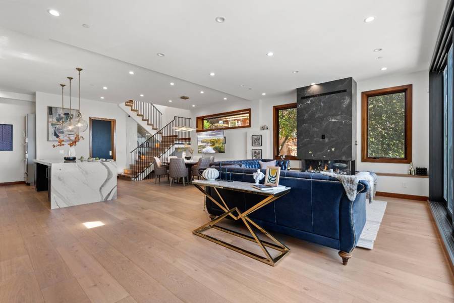 786 Humboldt RD, Brisbane, CA 94005