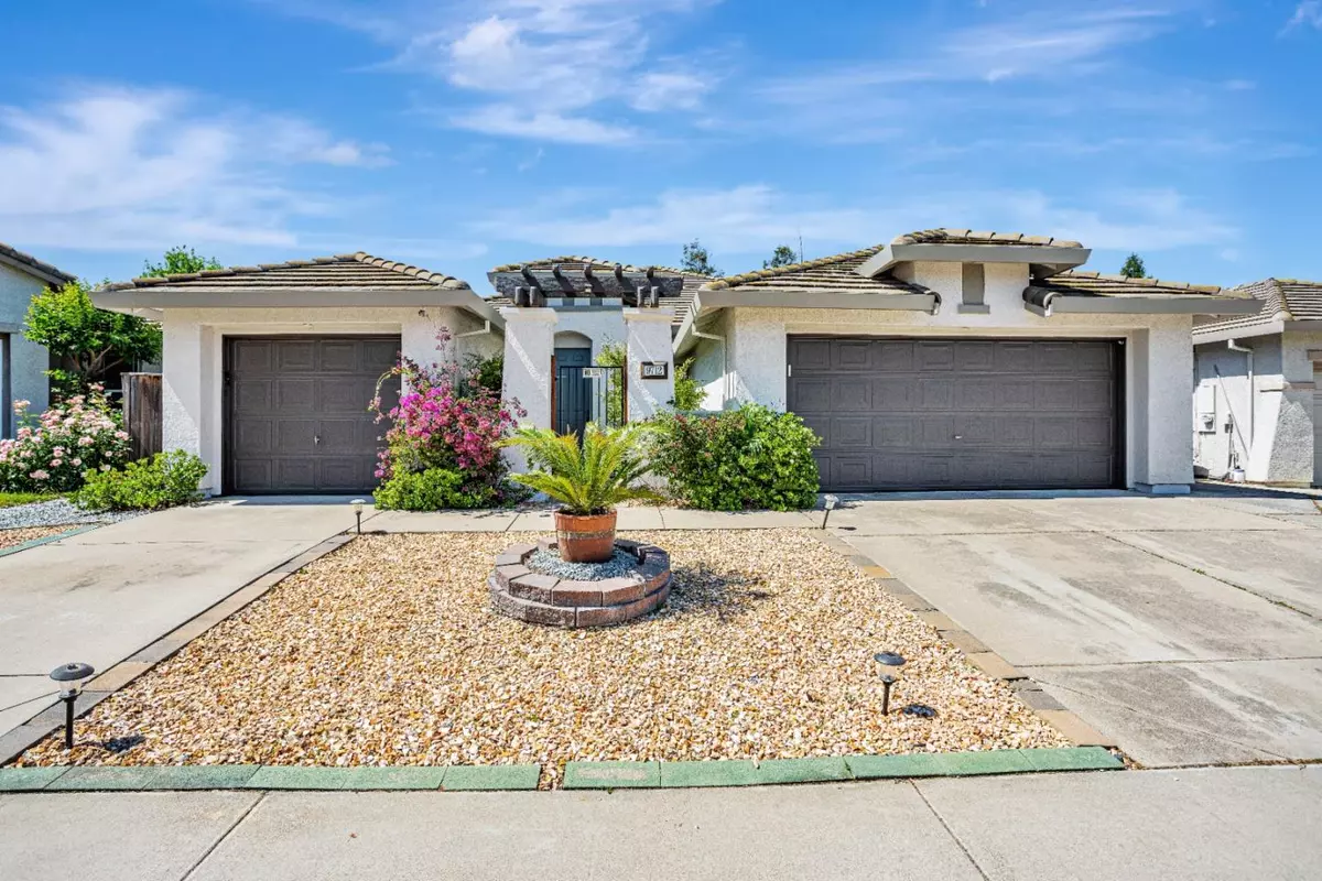 Elk Grove, CA 95624,9712 Bovill DR