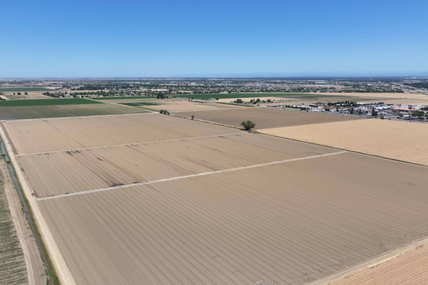 Sacramento, CA 95833,na El Centro RD