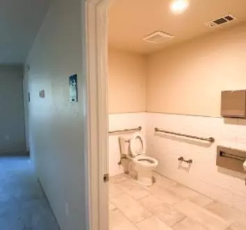 Saratoga, CA 95070,14521 Big Basin WAY