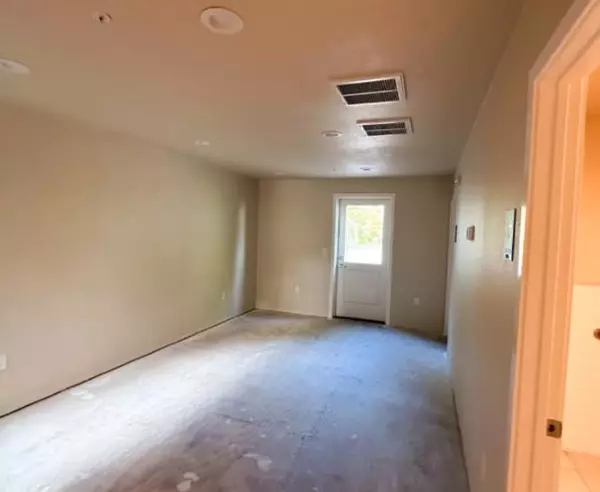 Saratoga, CA 95070,14521 Big Basin WAY